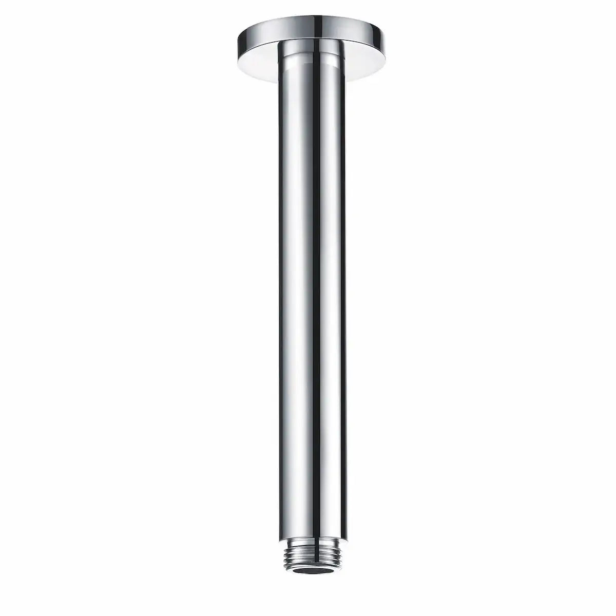 Round Ceiling Arm