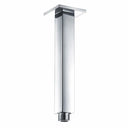 Square Ceiling Arm