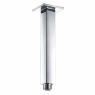 Square Ceiling Arm