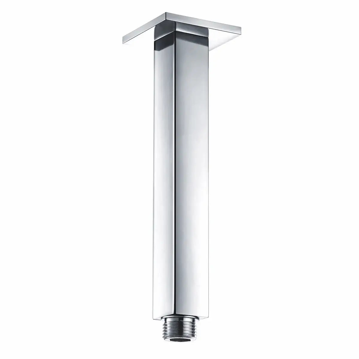 Square Ceiling Arm