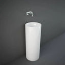 Petit Free Standing Wash Basin