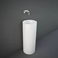 Petit Free Standing Wash Basin