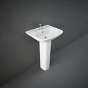 Origin Full Pedestal