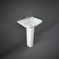 Origin Full Pedestal
