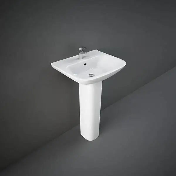 Origin Full Pedestal