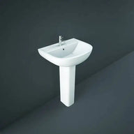 Compact 550 Basin