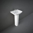 Origin 450mm Basin Only