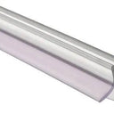Universal Bath Screen Seal