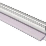 Universal Bath Screen Seal