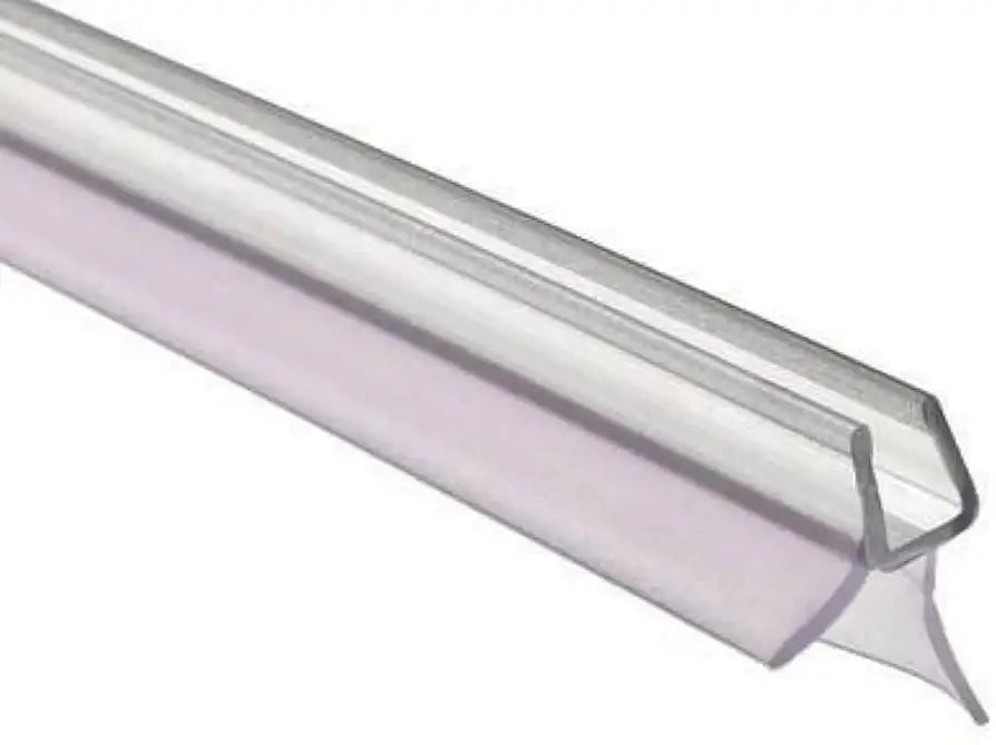 Universal Bath Screen Seal