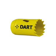 Dart Premium Holesaw 20mm