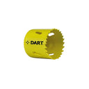 Dart Premium Holesaw 64mm