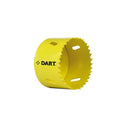 Dart Premium Holesaw 70mm