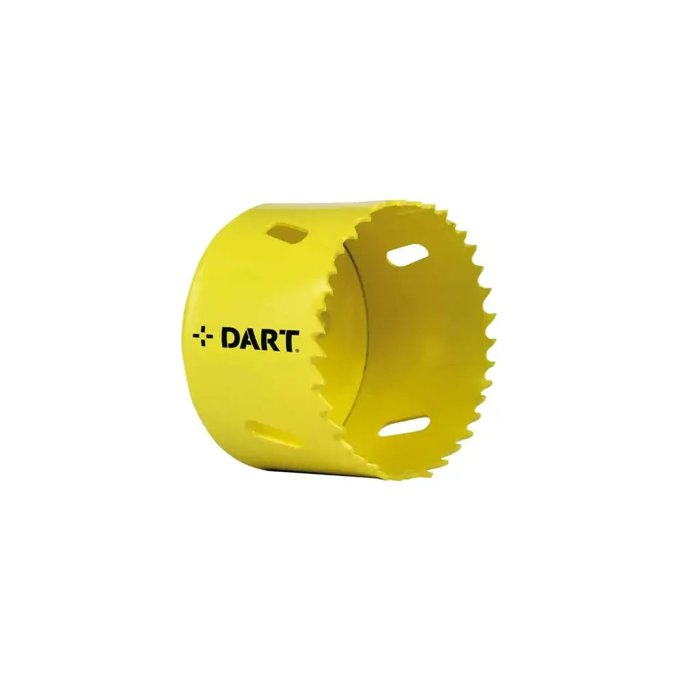 Dart Premium Holesaw 70mm