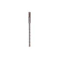 Dart Premium SDS Hammer Drill 5x215mm