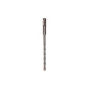 Dart Premium SDS Hammer Drill 7x215mm