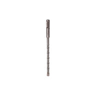 Dart Premium SDS Hammer Drill 7x215mm
