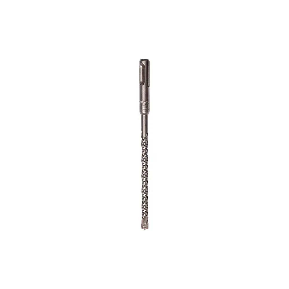 Dart Premium SDS Hammer Drill 7x215mm