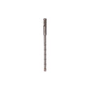 Dart Premium SDS Hammer Drill 22x450mm
