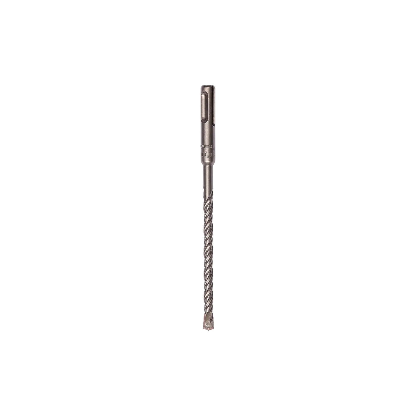 Dart Premium SDS Hammer Drill 25x450mm