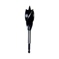 Dart Four Winged Auger Bit 13mm