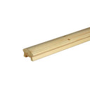 Pine Internal Handrail 2400mm
