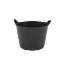 Pabla Gorilla Tub Medium