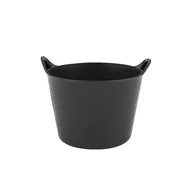 Pabla Gorilla Tub Medium