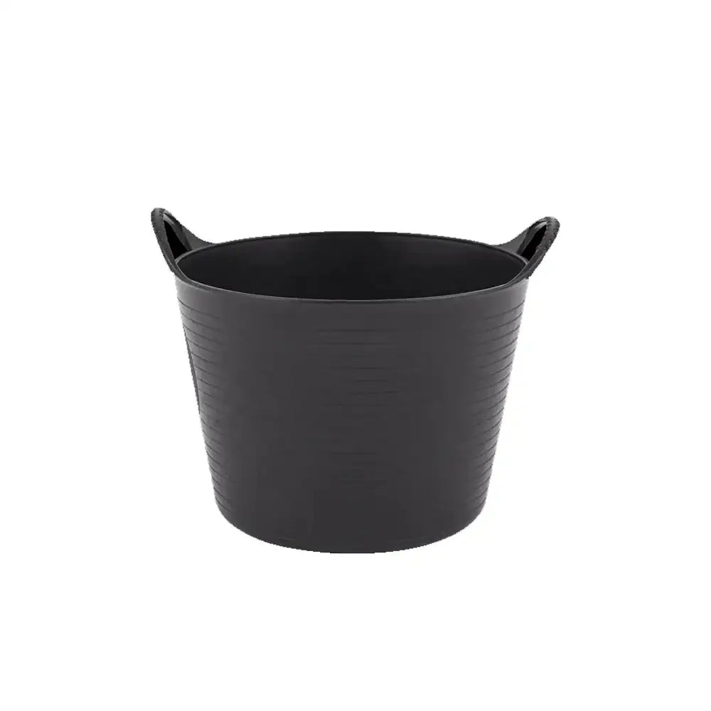 Pabla Gorilla Tub Medium