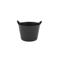 Gorilla Bucket Tub Heavy Duty Medium