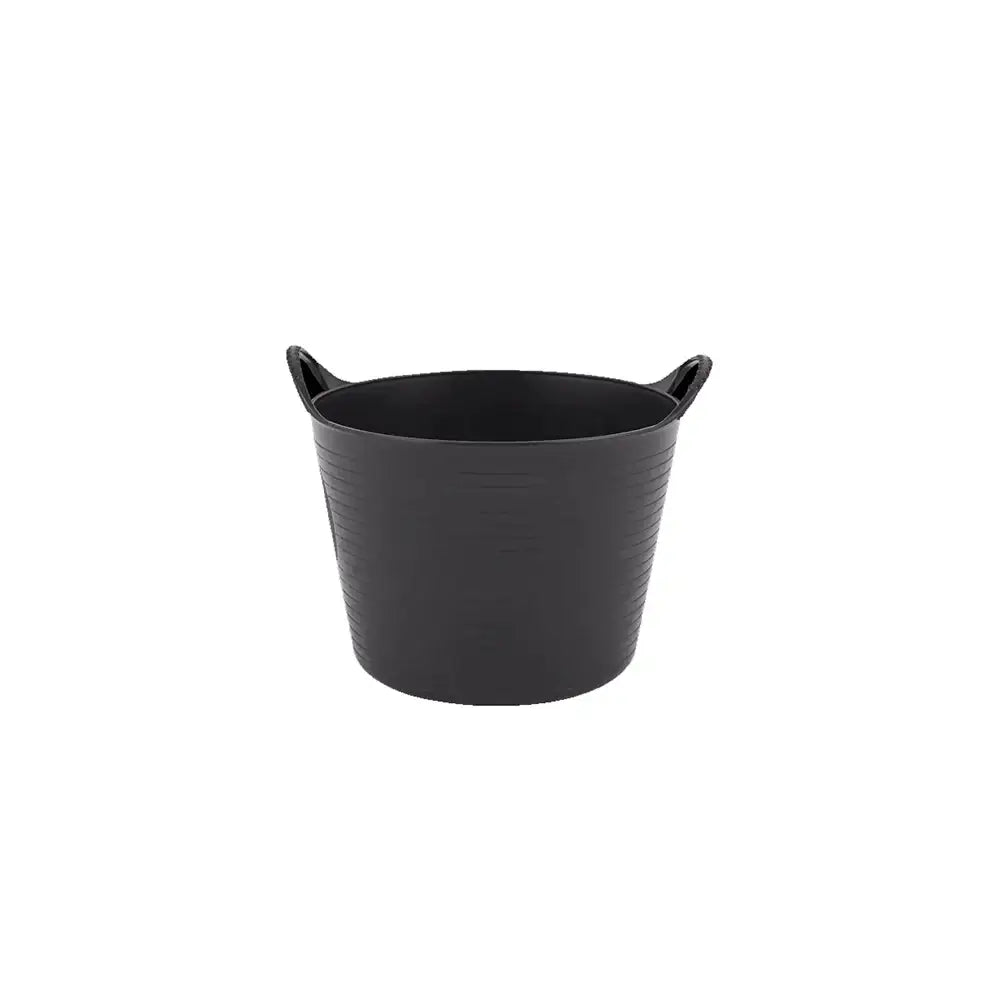 Gorilla Bucket Tub Heavy Duty Medium