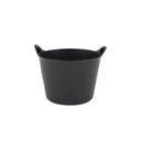 Gorilla Bucket Tub Heavy Duty Small