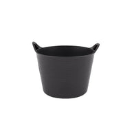 Gorilla Bucket Tub Heavy Duty Small