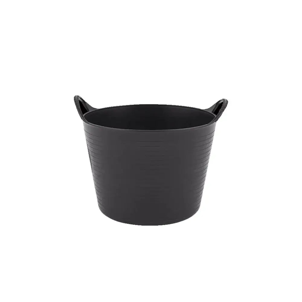 Gorilla Bucket Tub Heavy Duty Small