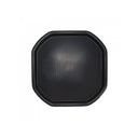 Pabla Mixing Tray 1m x 1 m