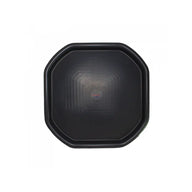 Pabla Mixing Tray 1m x 1 m