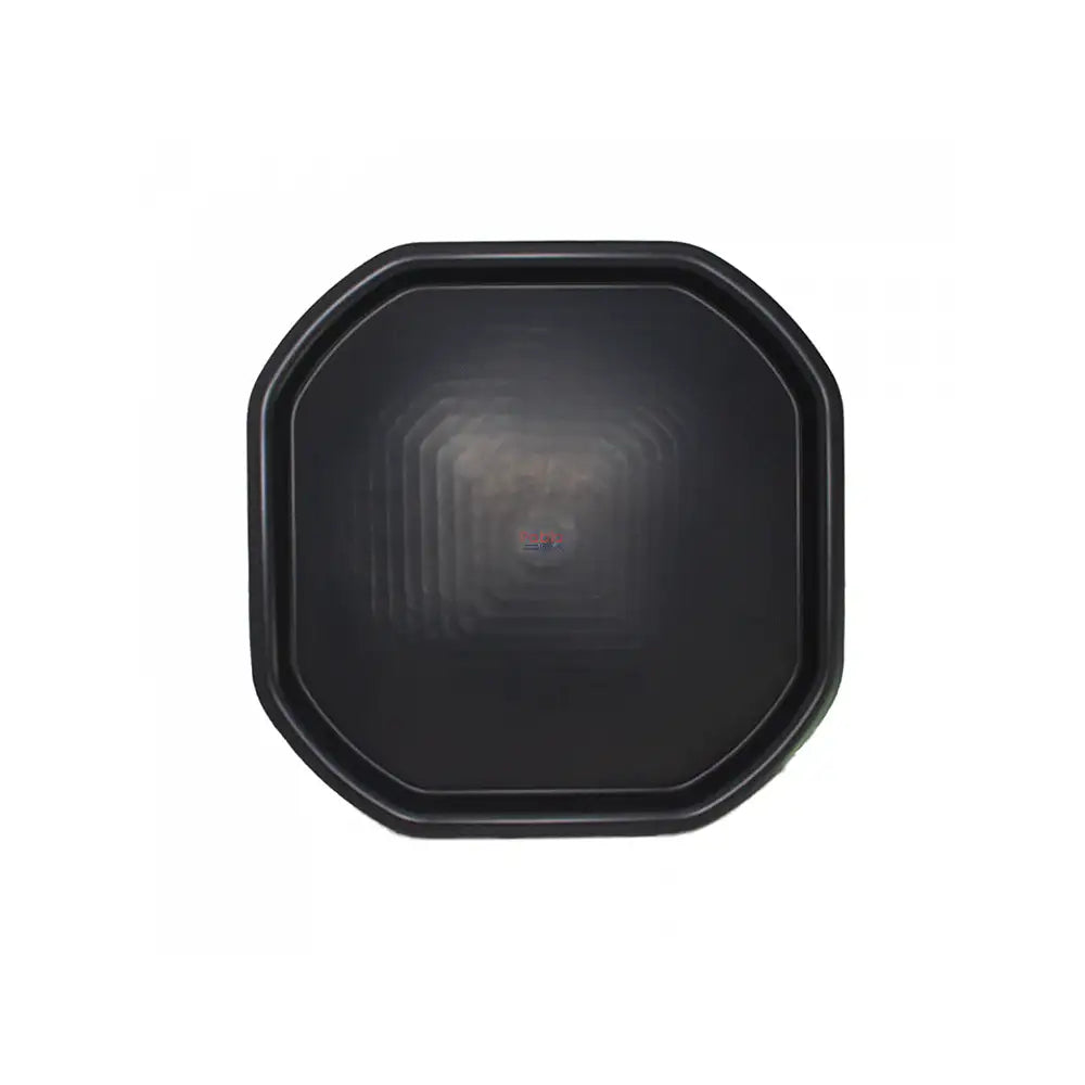 Pabla Mixing Tray 1m x 1 m