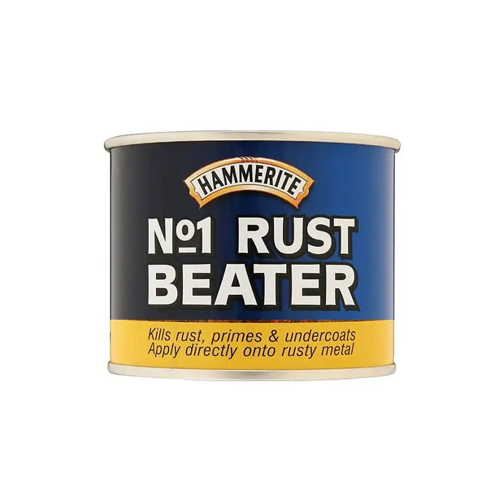 Hammerite Rust Beater 250ml