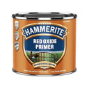 Hammerite Red Oxide Primer 500ml
