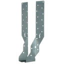 Jiffy Adjustable Hanger 38mm JHA270/38