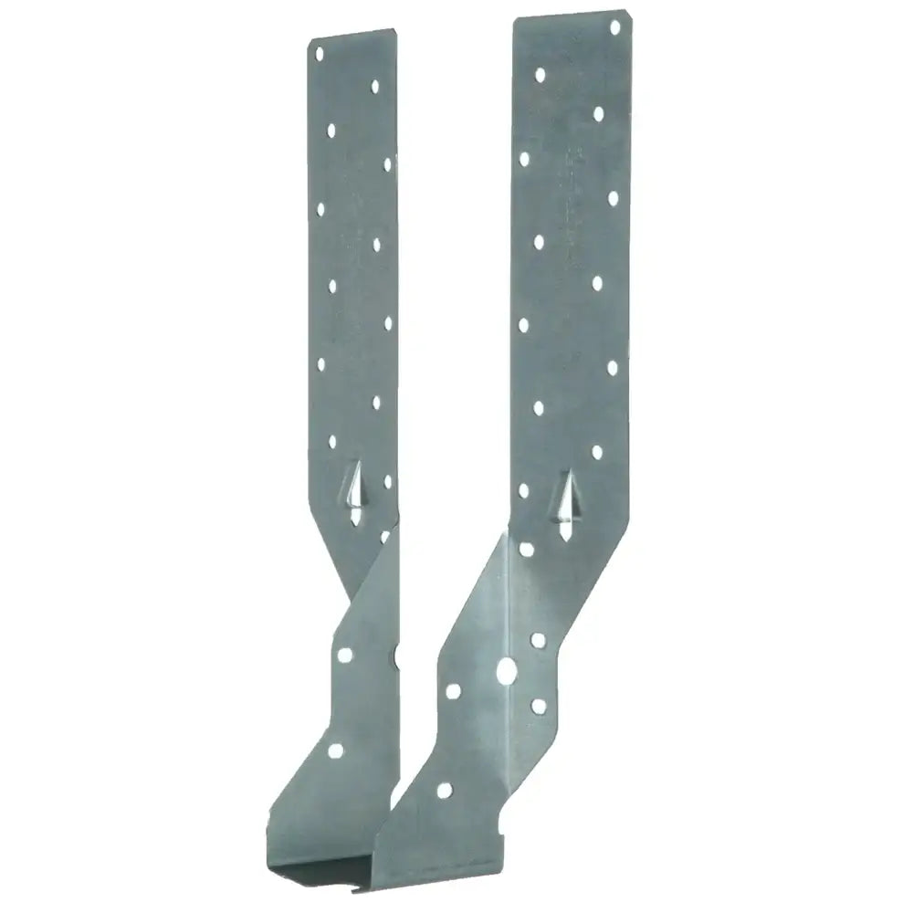 Jiffy Adjustable Joist Hanger 50mm JHA270/50