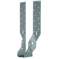 Jiffy Adjustable Joist Hanger 75mm JHA270/75