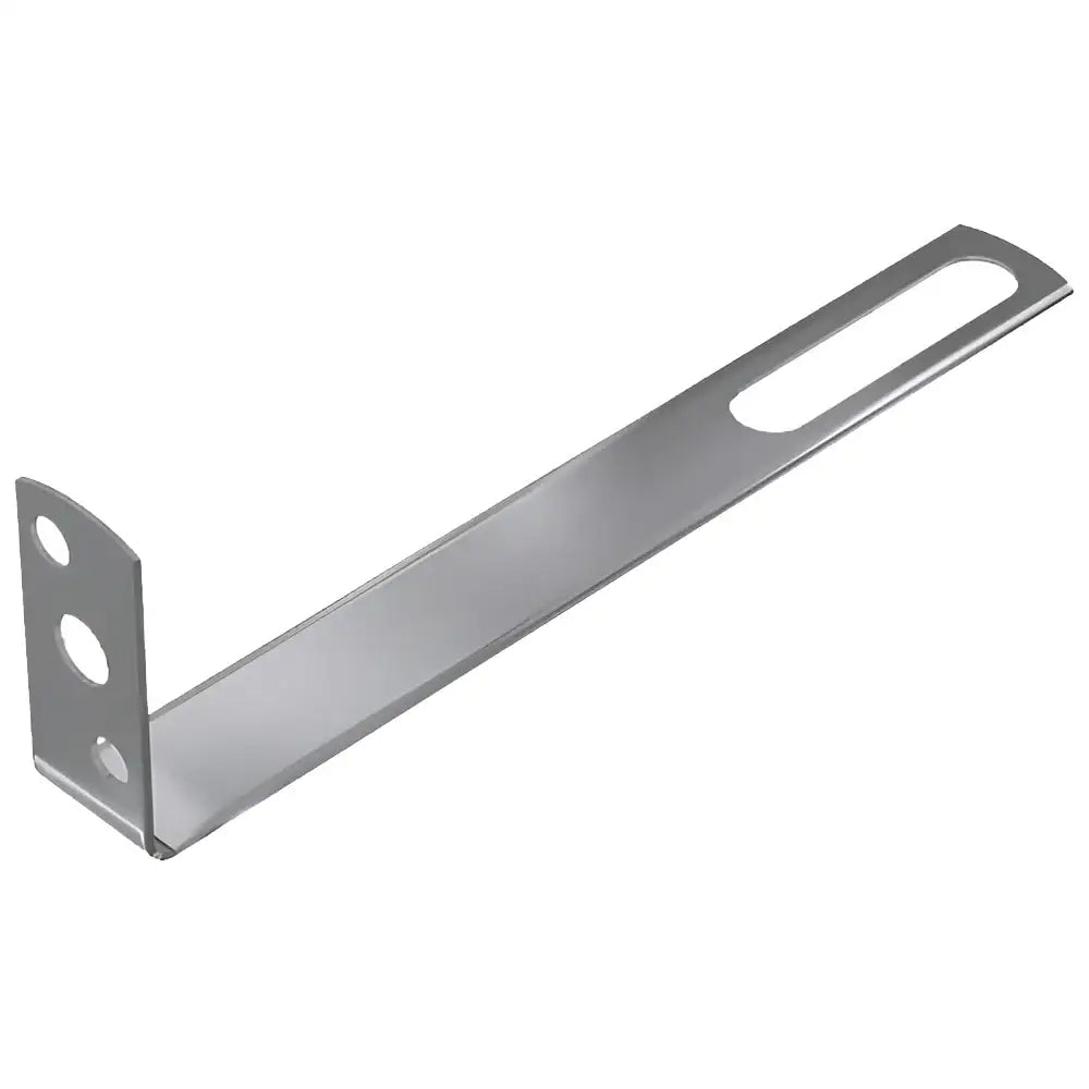Stainless Steel Frame Tie TTSFC 100 x 50mm