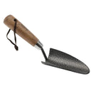 Redline Carbon Steel Hand Trowel
