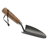 Redline Carbon Steel Hand Trowel