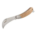 Draper Budding Knife