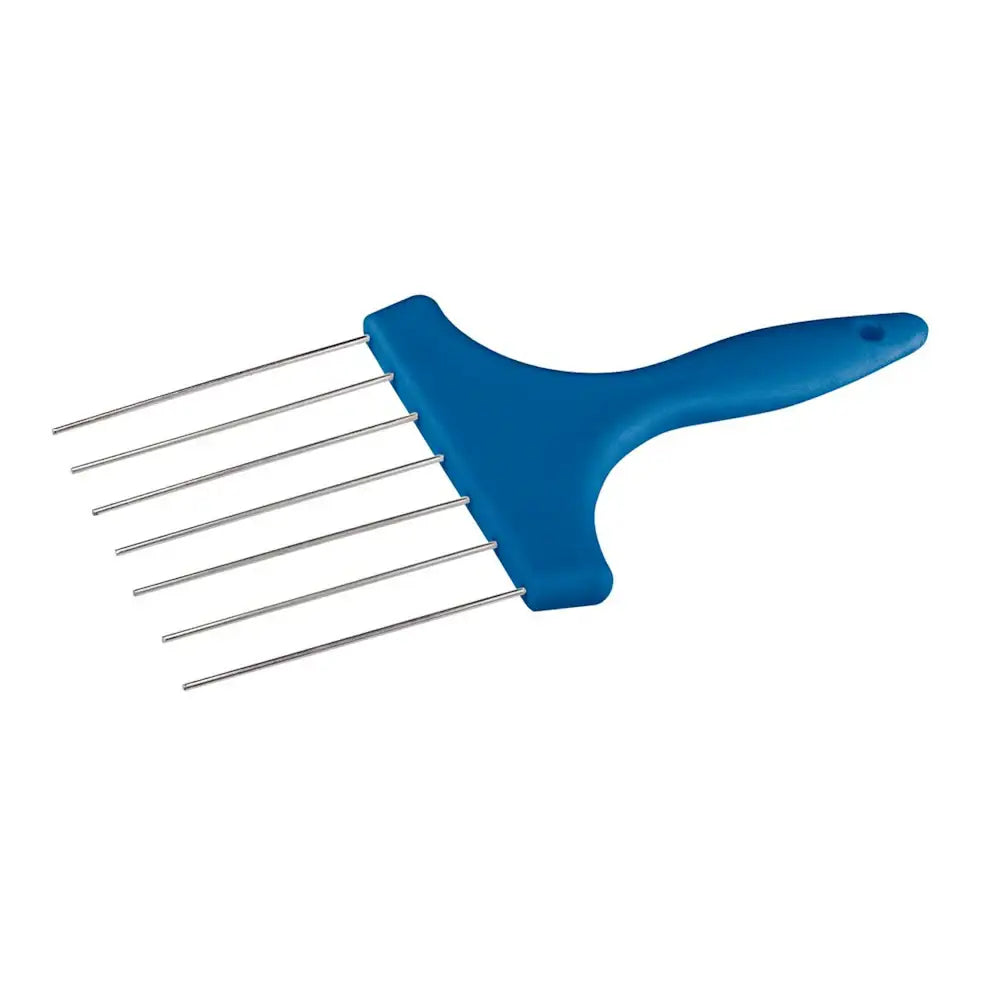 Draper Plasterers Scaifier