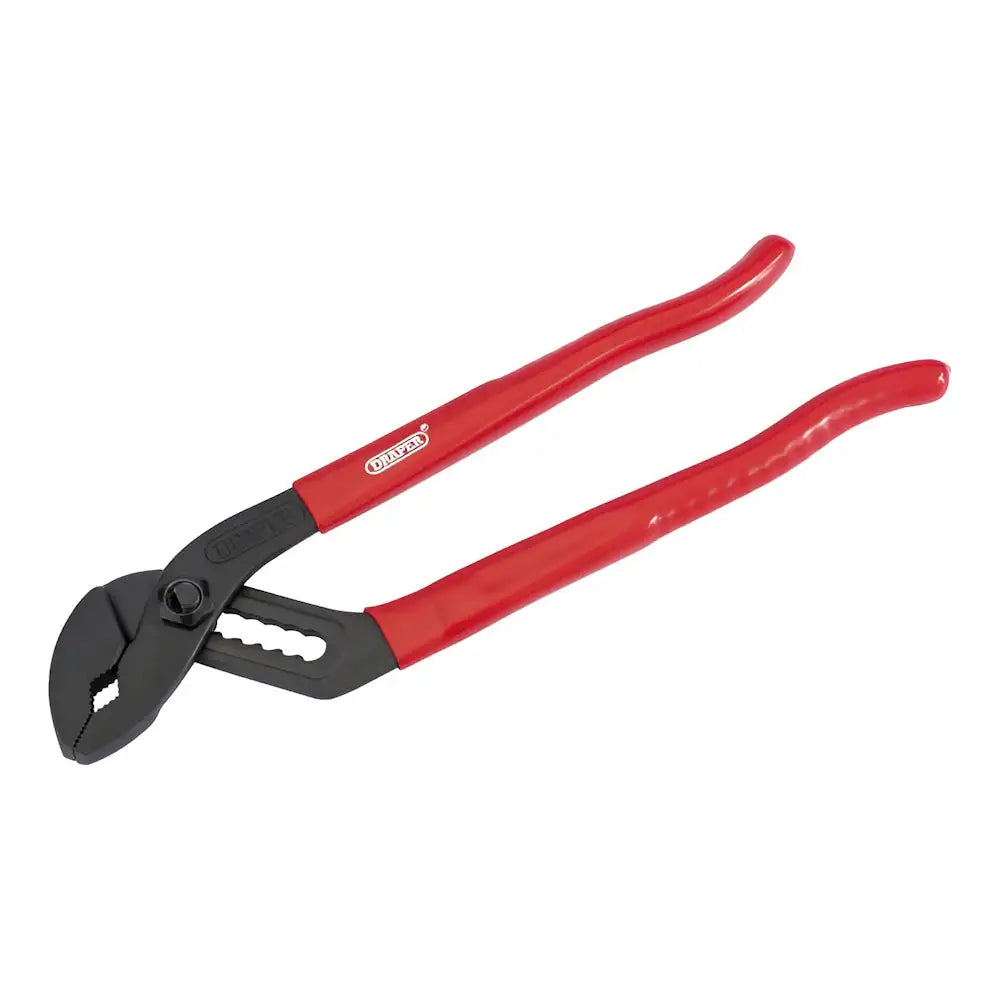 Redline Waterpump Plier 240mm