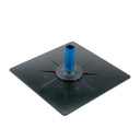 Draper ABS Plasterers Hawk