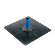 Draper ABS Plasterers Hawk